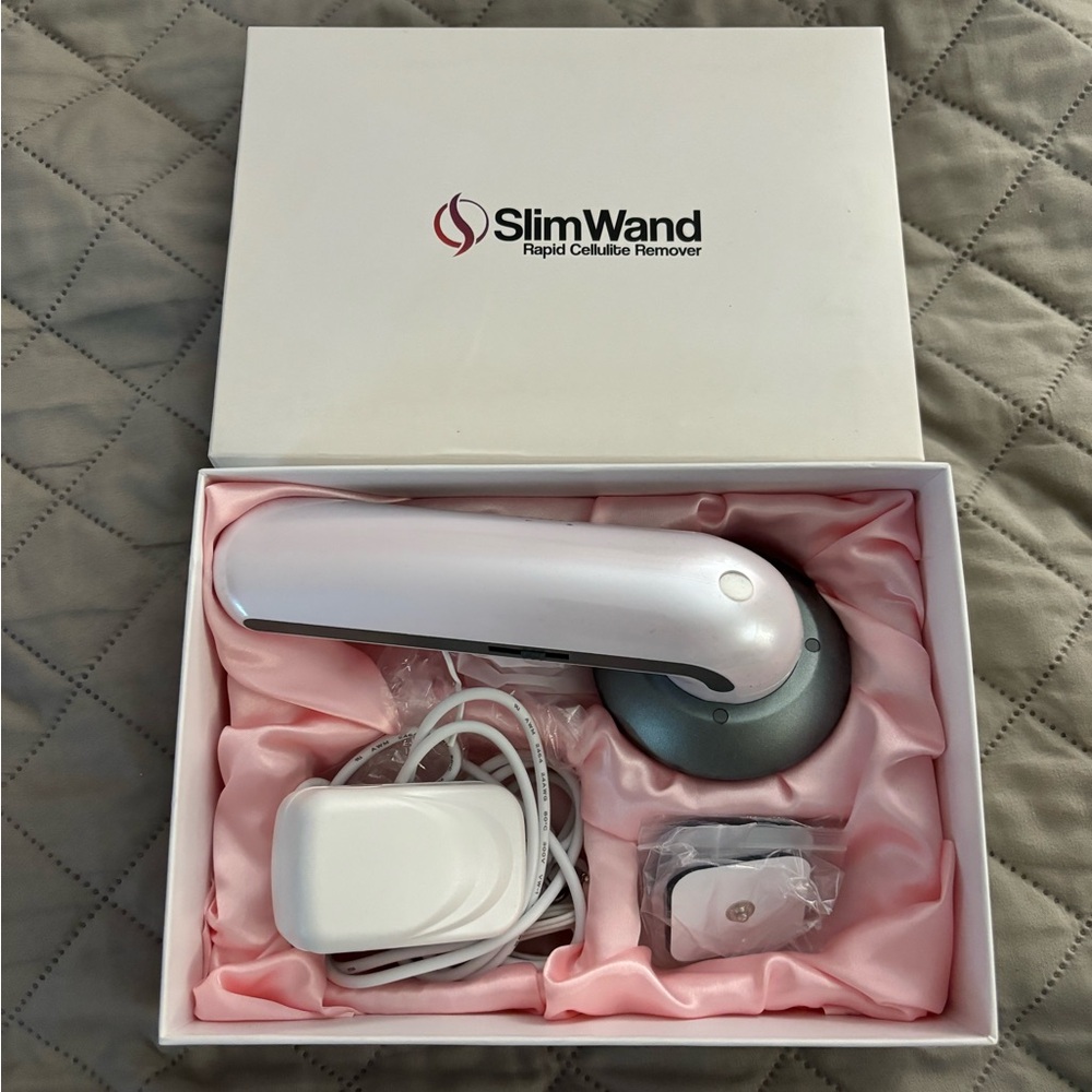 Slimwand Rapid Cellulite Remover